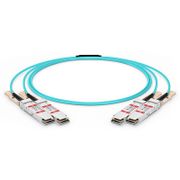 Cette image concerne 3.