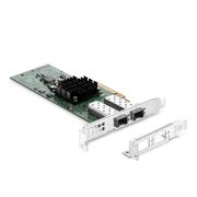 るき マルチハンドルKIT ZX-14R 16-｜ハンドルキット｜の通販なら