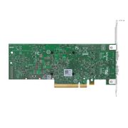 Broadcom® BCM957414A4142CC Ethernet Network Interface Card