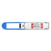 This picture is about 1.