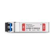 thumbnail image 2 of Arista Networks SFP-1G-LX Compatible Transceiver - 1GbE Single Mode 10km 2 of 14