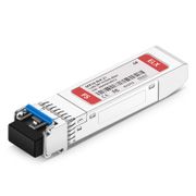 SFPモジュール Cisco GLC-ZX-SM-RGD SFPモジュール｜1000BASE-ZX SFP