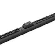 This picture is about 157100-3.