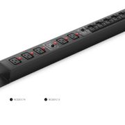 This picture is about 157100-2.