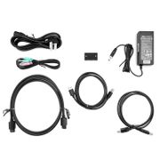 This picture is about TX.