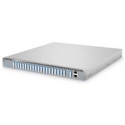 This picture is about DCP910-D40M.