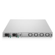 This picture is about DCP910-D40M.