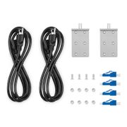 This picture is about DCP910-D40M.