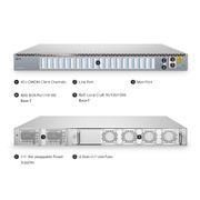 This picture is about DCP910-D40M.