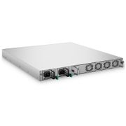 This picture is about DCP910-D40M.