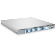 This picture is about DCP910-D40M.