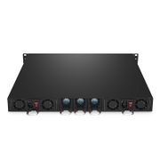 This picture is about .