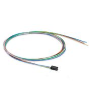 Deze afbeelding gaat over 287199主图2.