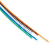 Deze afbeelding gaat over 287199主图4.