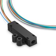 Deze afbeelding gaat over 287199主图5.