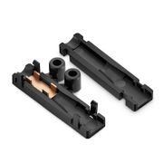 Deze afbeelding gaat over 287199主图5.