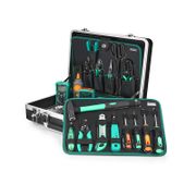 Questa immagine riguarda 1.