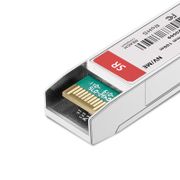 この写真はに関するものです。