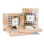 にこ Cisco 25GBASE SFP28 Modules Data Sheet - Cisco
