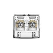 This picture is about .