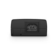 This picture is about 33.