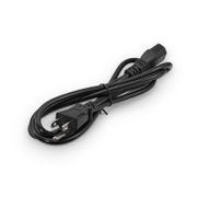 This picture is about 44.