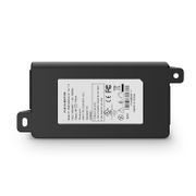 This picture is about TG-2.