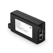 This picture is about TG-7.