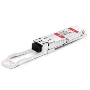 This picture is about QSFP-ZR-100G-I.