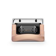 Esta imagen trata sobre .