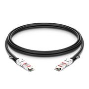 Brocade 100G-Q28-Q28-C-0101 100G QSFP28 Passive DAC Cable