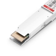 This picture is about 4.