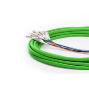 Esta imagen trata sobre  .