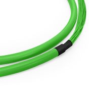 Esta imagen trata sobre  .