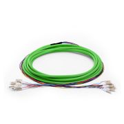 Esta imagen trata sobre  .