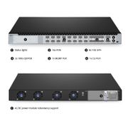 This picture is about #245649-主多图1.