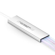 This picture is about 2.