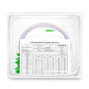 This picture is about 4.