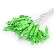 This picture is about 3.