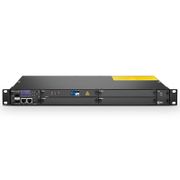 FMT20PA-EDFA,DWDM EDFA前置放大器,13dBm輸出功率,20dB增益 這張圖片是關於FMT20PA-EDFA.
