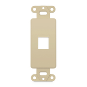 Esta imagen trata sobre 1.