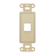 Esta imagen trata sobre 2.