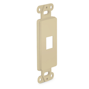 Esta imagen trata sobre 5.