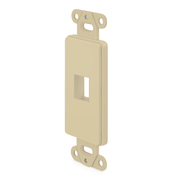 Esta imagen trata sobre 4.