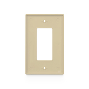 Esta imagen trata sobre 2.