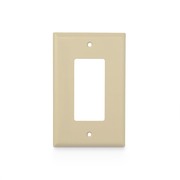 Esta imagen trata sobre 1.