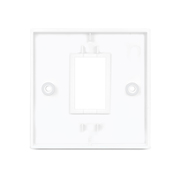 Esta imagen trata sobre 6.