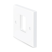 Esta imagen trata sobre 2.