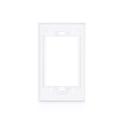 Esta imagen trata sobre 4.