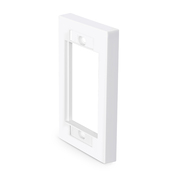 Esta imagen trata sobre 2.